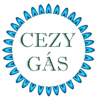 Cezy Gás Bairro Alto e Região